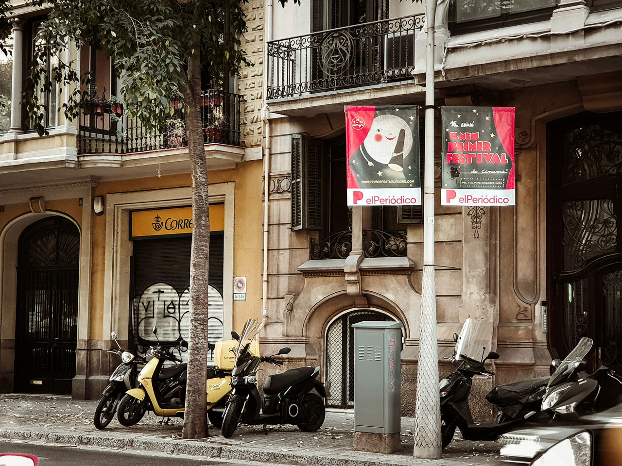 Musée de Venise