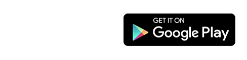 Madoka sur Google Play