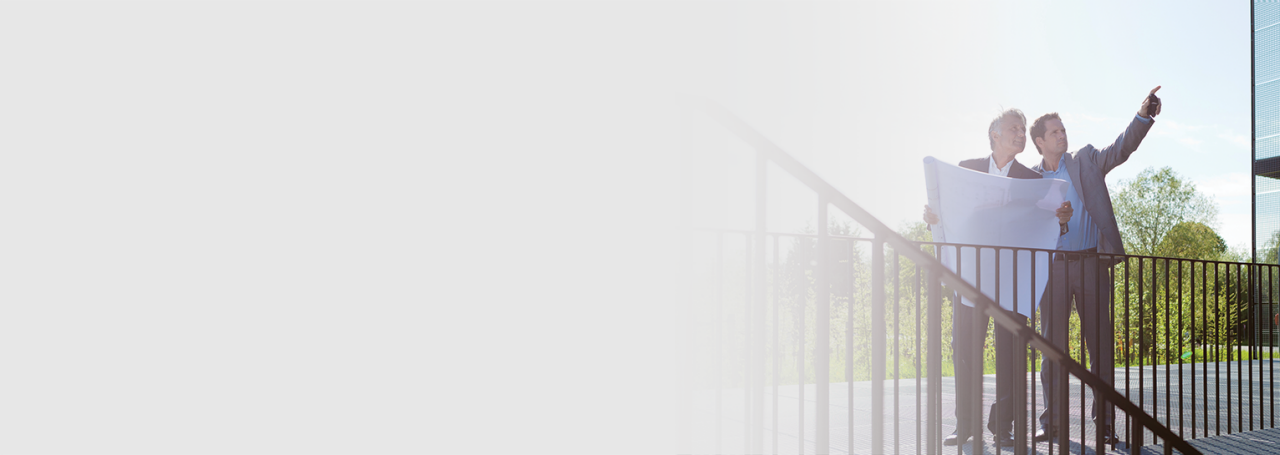 Des activités uniformes