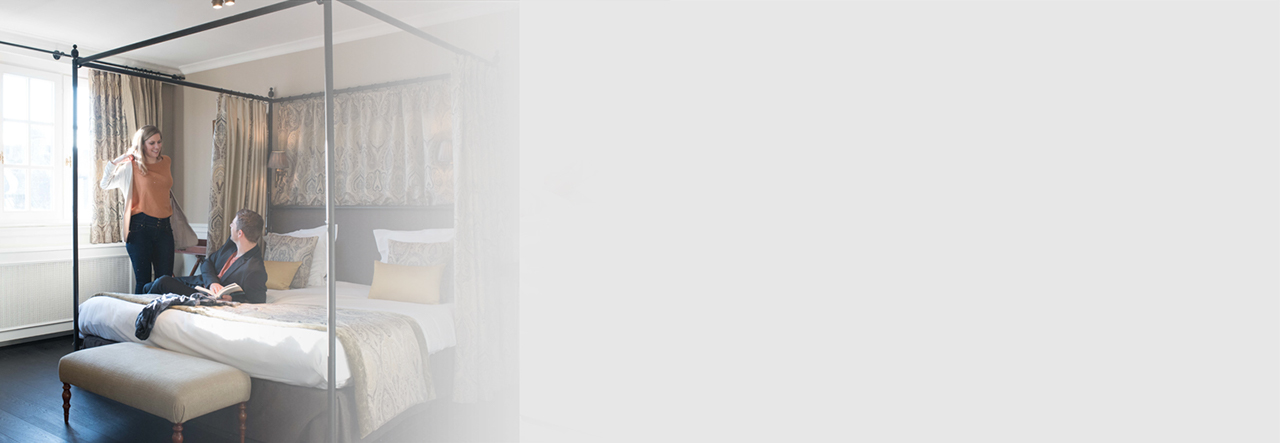 Pour chaque type d'hôtel