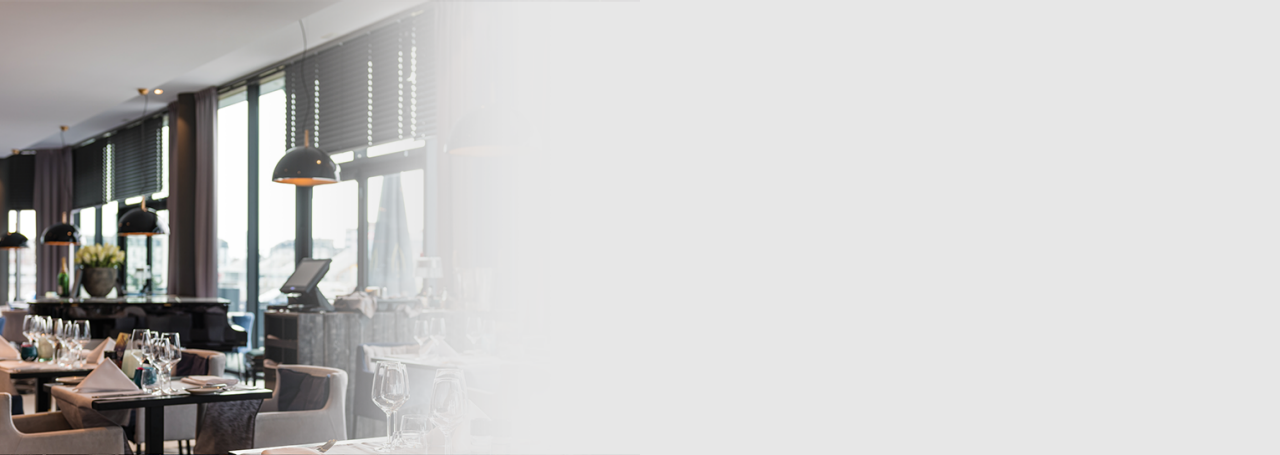 Commande intelligente