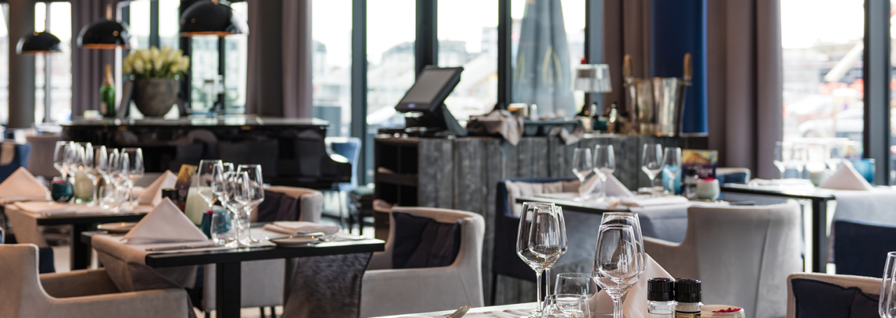 Commande intelligente