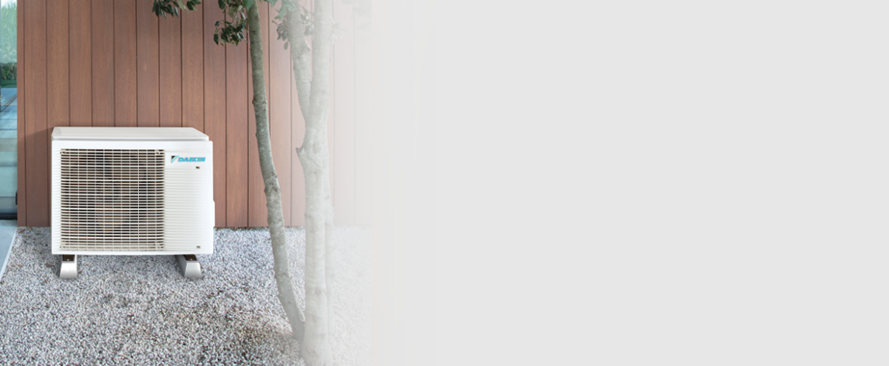 solutions résidentielles - économies d’énergie