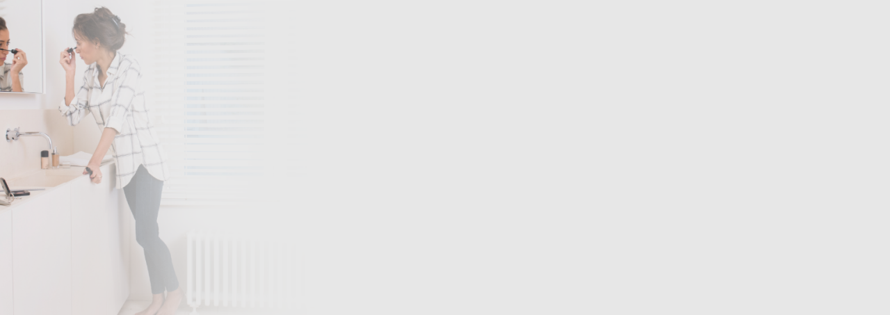 Residentiële toepassing met warmtepomp van Daikin