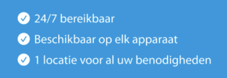 CP-NL