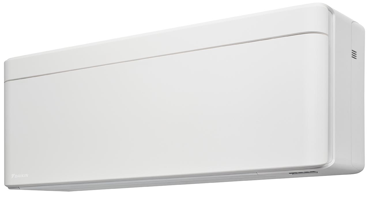 Daikin Stylish-unit