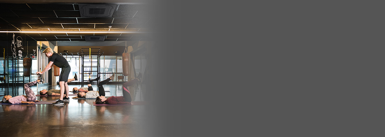 producten van daikin zijn essentieel voor ontspanningsgerelateerd comfort