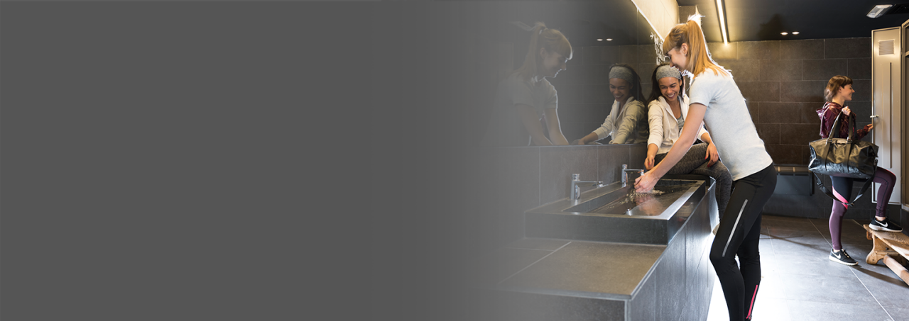 verlaag de kosten en het verbruik