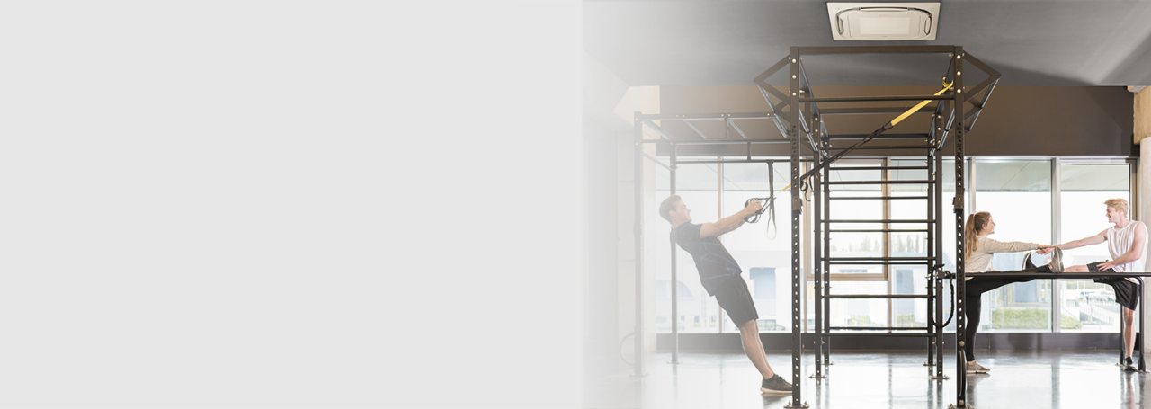 beheer uw energieverbruik