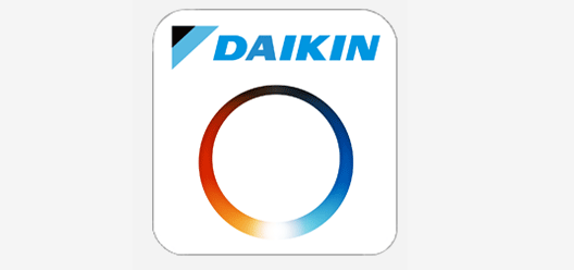 Daikin Residential Controller-logo.