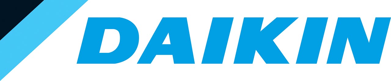 Daikin-logo