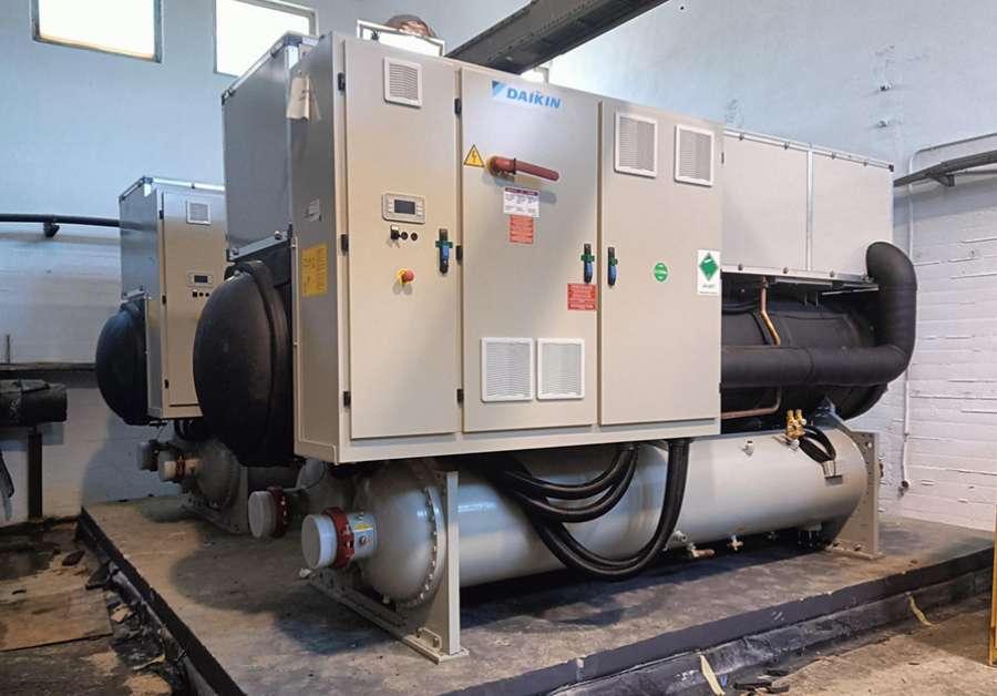 Over-ecologische-transitie-decarbonisatie-en-HVAC-systemen