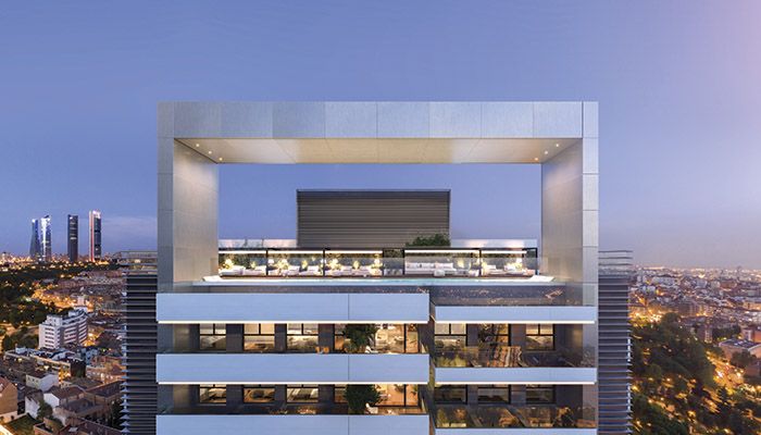 Succesverhalen ventilatorconvectoren