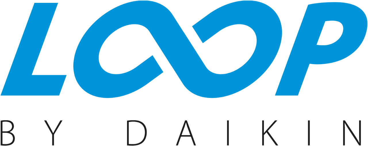 Circulaire economie